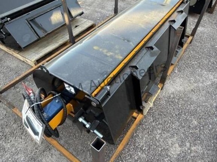 2025-giyi-bs72-72in-boxbroom-for-skid-steer-image-3