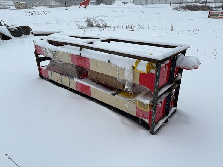 new-agt-atk-b1000-10,000lb.-car-lift-new-support-equipment-image-1