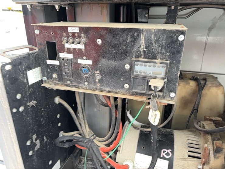 allmand-bros-night-lite-pro-ii-image-11