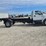 2004-ford-f650-image-30