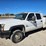 chevrolet-silverado-3500-image-3