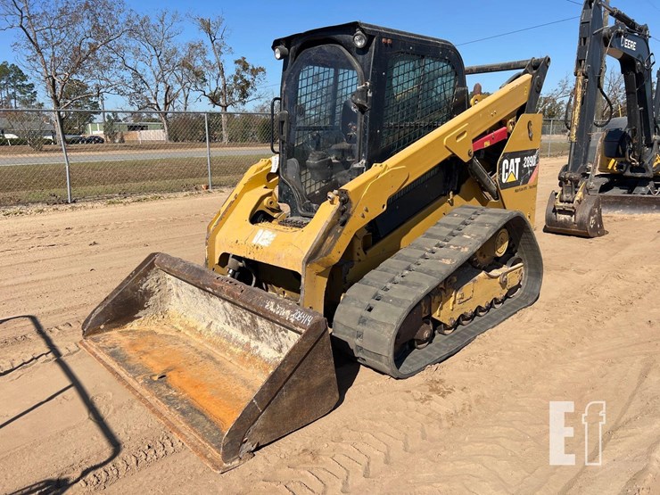 2018-caterpillar-289d-image-8