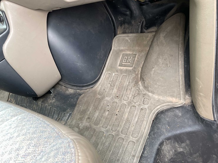 chevrolet-express-3500-image-70