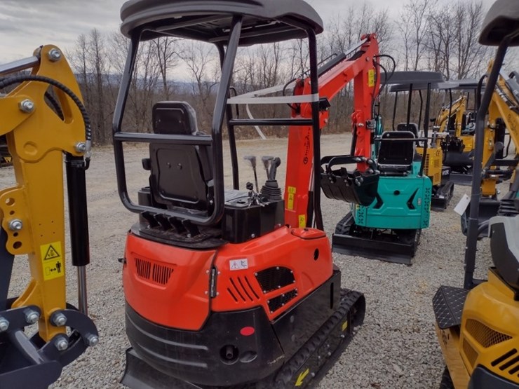 cfg-industry-nt18k-image-3