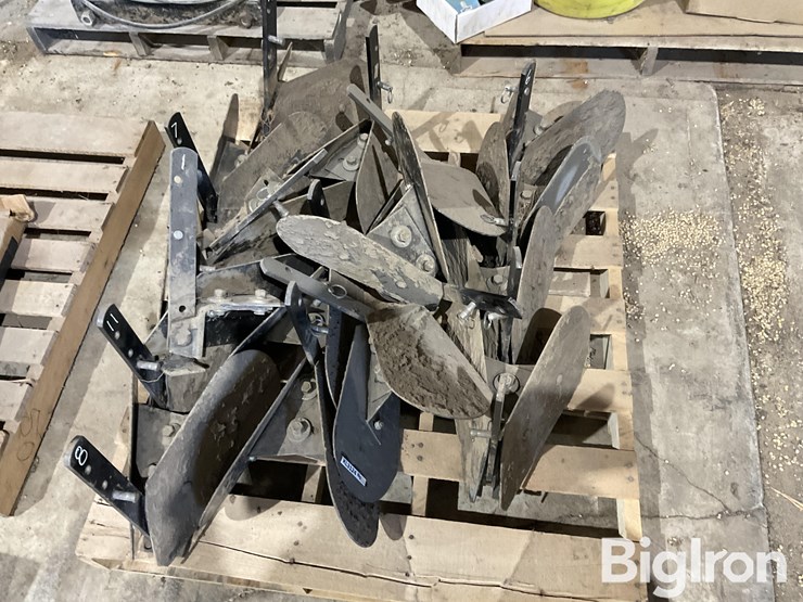 hiniker-ridger/hiller-attachment-image-2