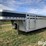 2019-elite-tri/a-gooseneck-livestock-trailer-image-1