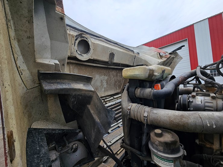 sterling-a9500-image-37