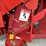 case-ih-2377-image-73