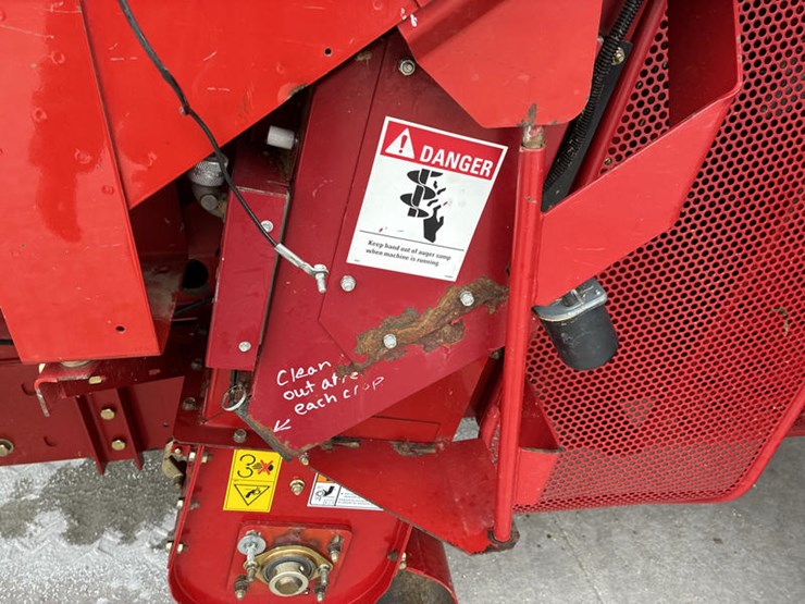 case-ih-2377-image-73