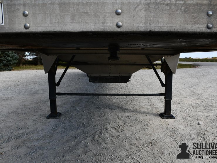 2013-timpte-4066-image-10