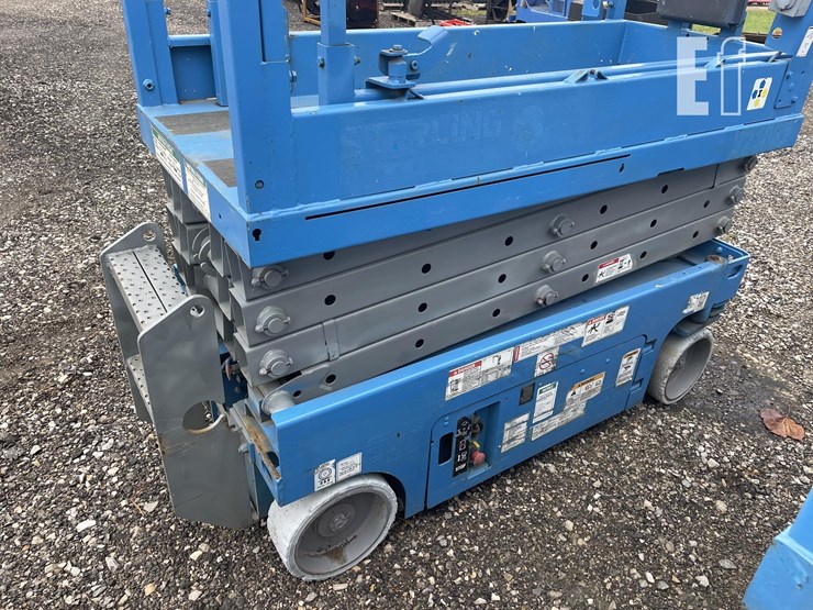 genie-gs1930-image-5