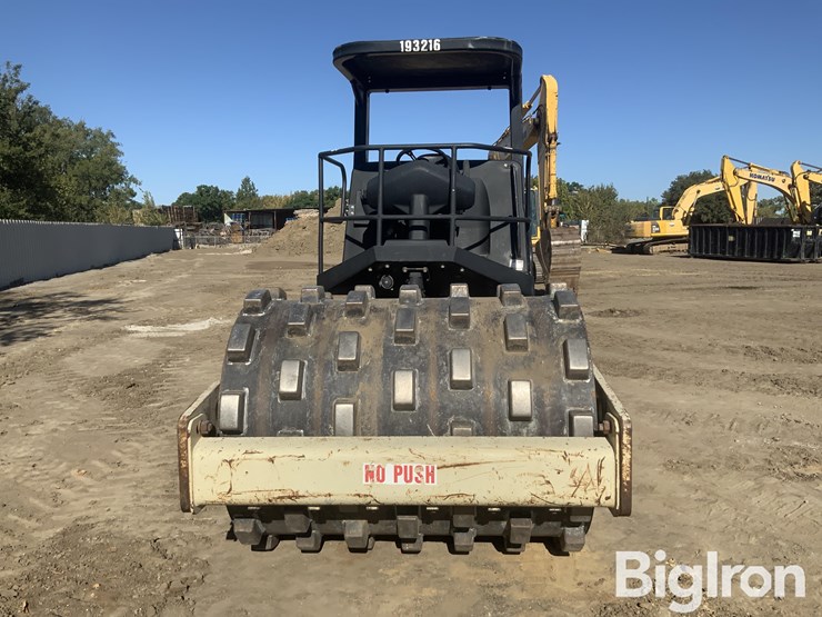 ingersoll-rand-sd77f-image-2