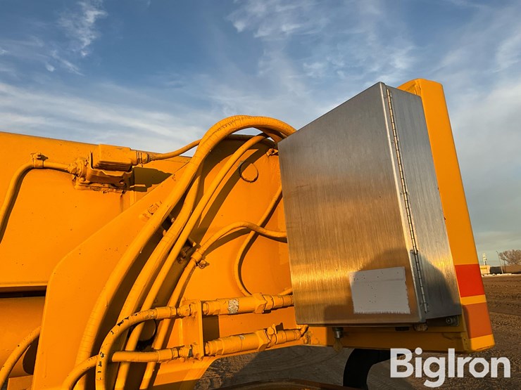 grove-ap206-image-20