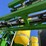 john-deere-r4038-image-36