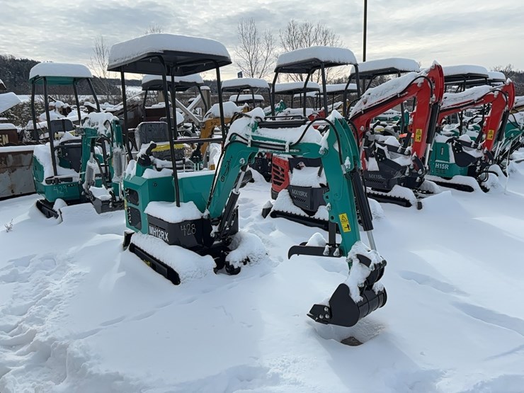 2017-sakai-sw880-image-2