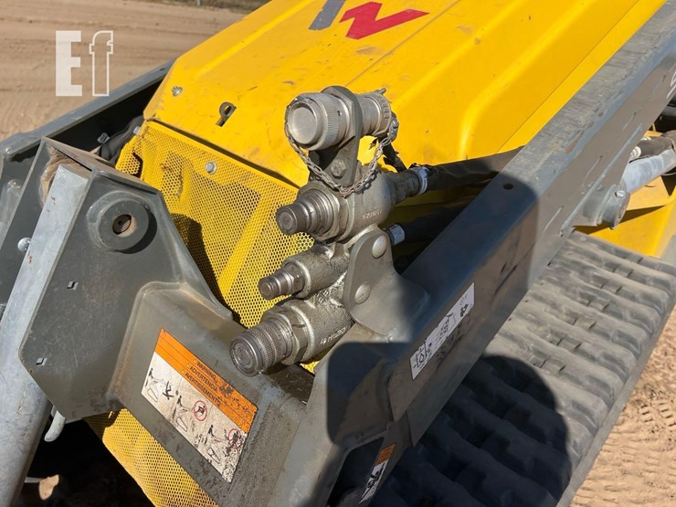 wacker-neuson-sm120-image-10