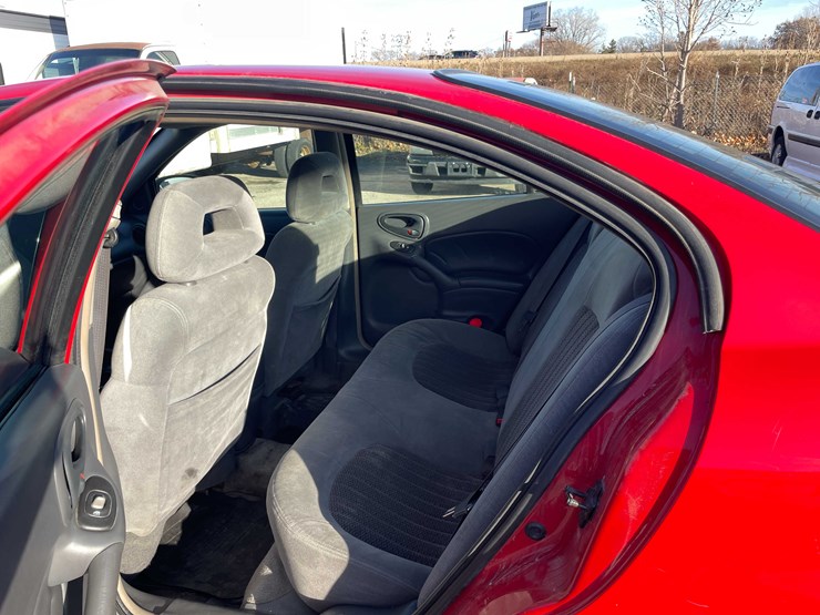 #1389-•-2003-pontiac-grand-am-(has-wi-title)-(of)-image-53