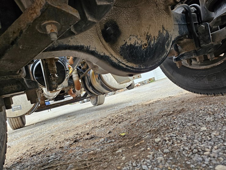 sterling-a9500-image-65