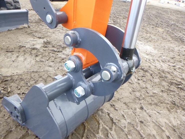 aboss-gh25-hydraulic-excavator-image-11