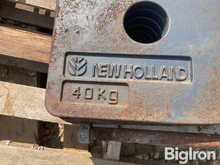 new-holland-8770-image-12