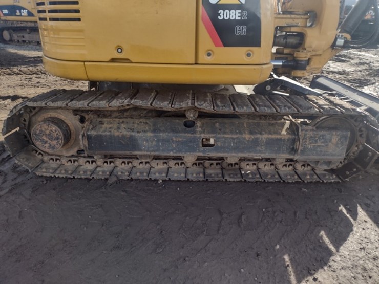 caterpillar-308e2-cr-image-27