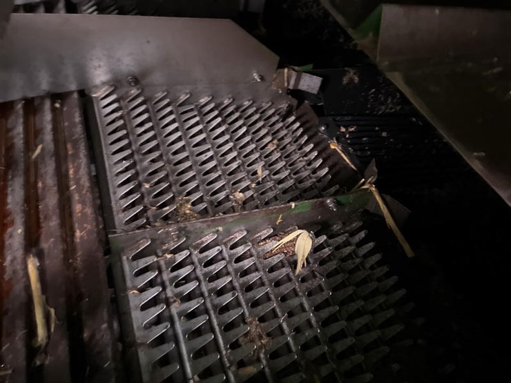 john-deere-9660-sts-image-68