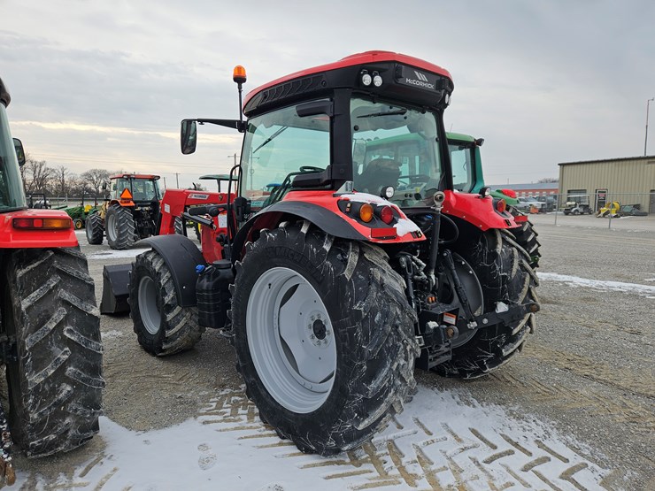 mccormick-x6.420-image-15