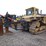 caterpillar-d6h-image-63