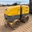 wacker-neuson-rtsc-3-image-4