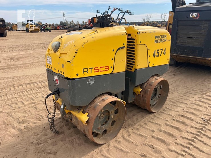 wacker-neuson-rtsc-3-image-4