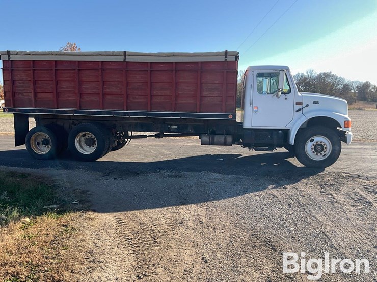 international-4700-image-4