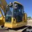 2011-komatsu-pc228us-lc-8-image-12