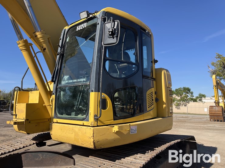 2011-komatsu-pc228us-lc-8-image-12
