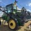 john-deere-6500-image-4