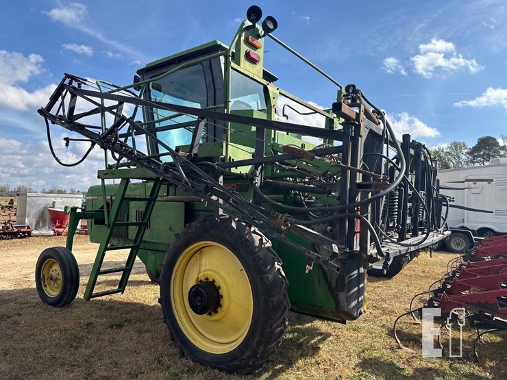 john-deere-6500-image-4