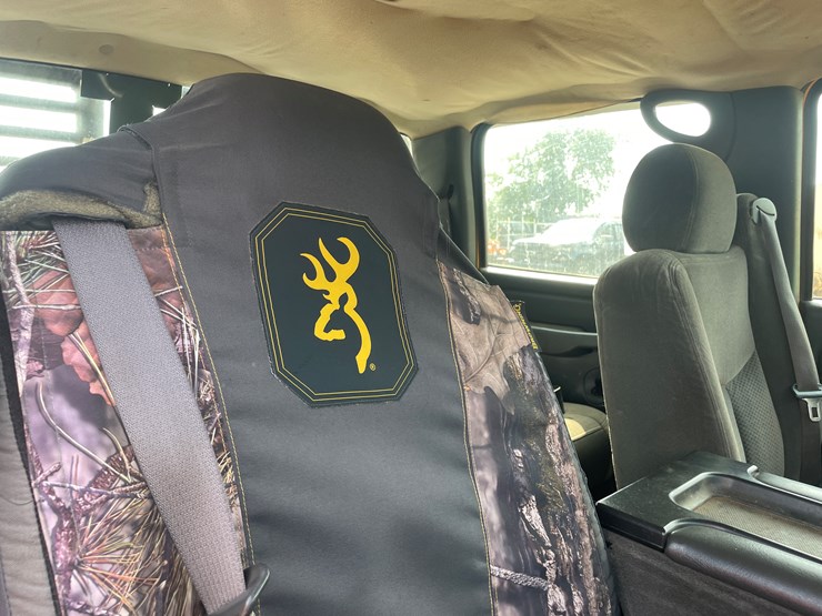 chevrolet-2500-image-55