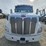 peterbilt-579-image-21