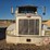 peterbilt-385-image-2