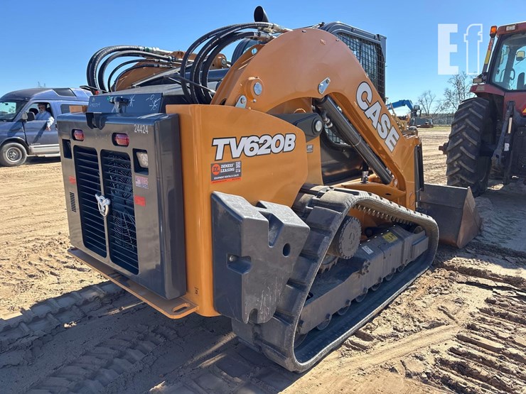 2024-case-tv620b-image-4