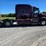 peterbilt-579-image-31