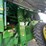 2020-john-deere-s770-image-32