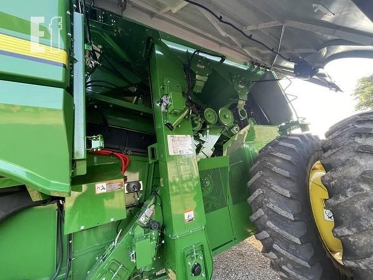 2020-john-deere-s770-image-32