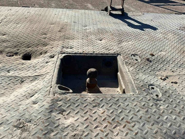 dodge-ram-5500-image-6