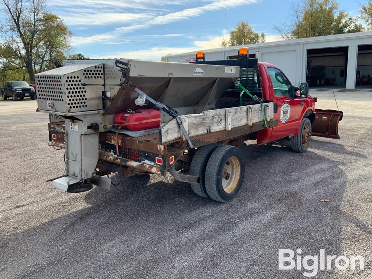 ford-f450-xl-image-5