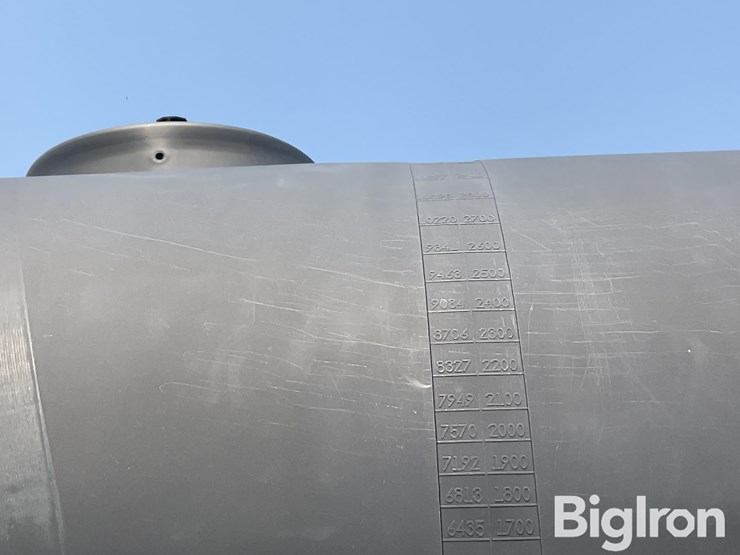 2023-bestway-ag-semi-liquid-tender-skid-unit-image-15