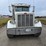 peterbilt-367-image-45