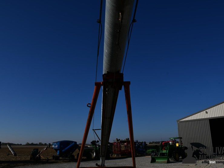 hutchinson-8x60-image-18