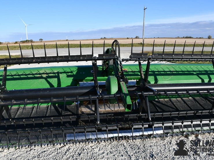 john-deere-640fd-image-13