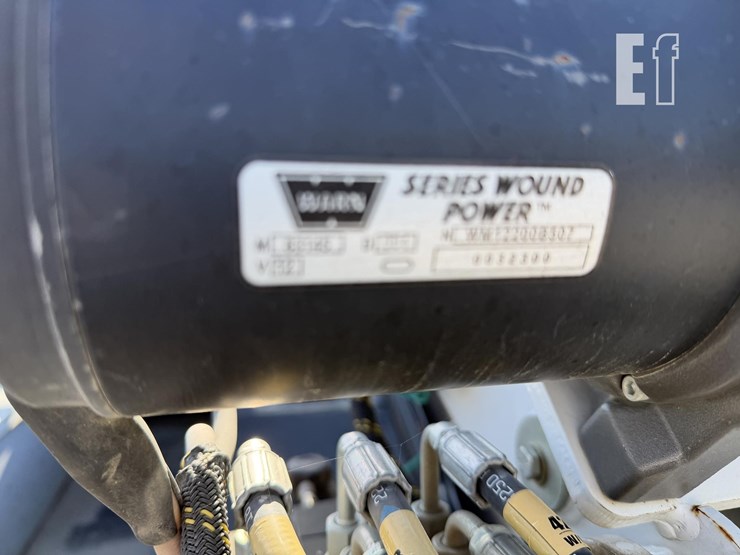 ram-3500-hd-image-13