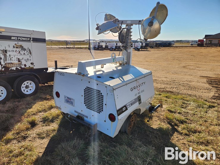 allmand-bros-maxi-lite-ml8-image-5